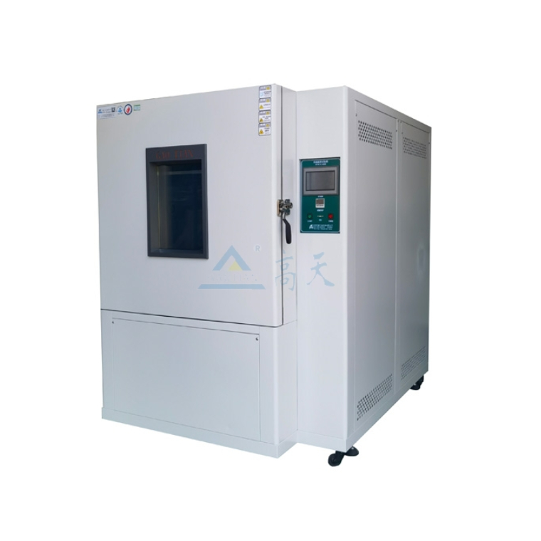 快温变试验箱 快温变试验箱