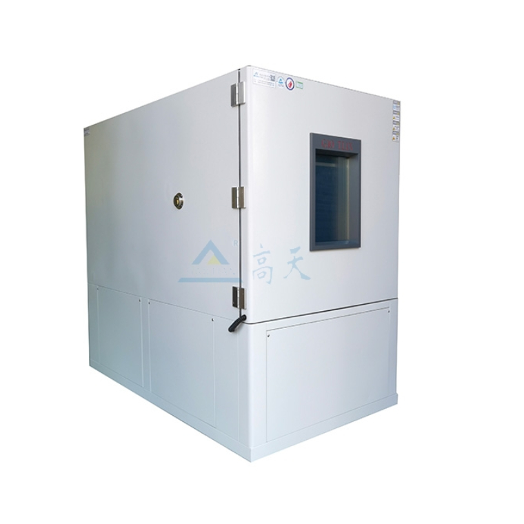 快温变试验箱 快温变试验箱