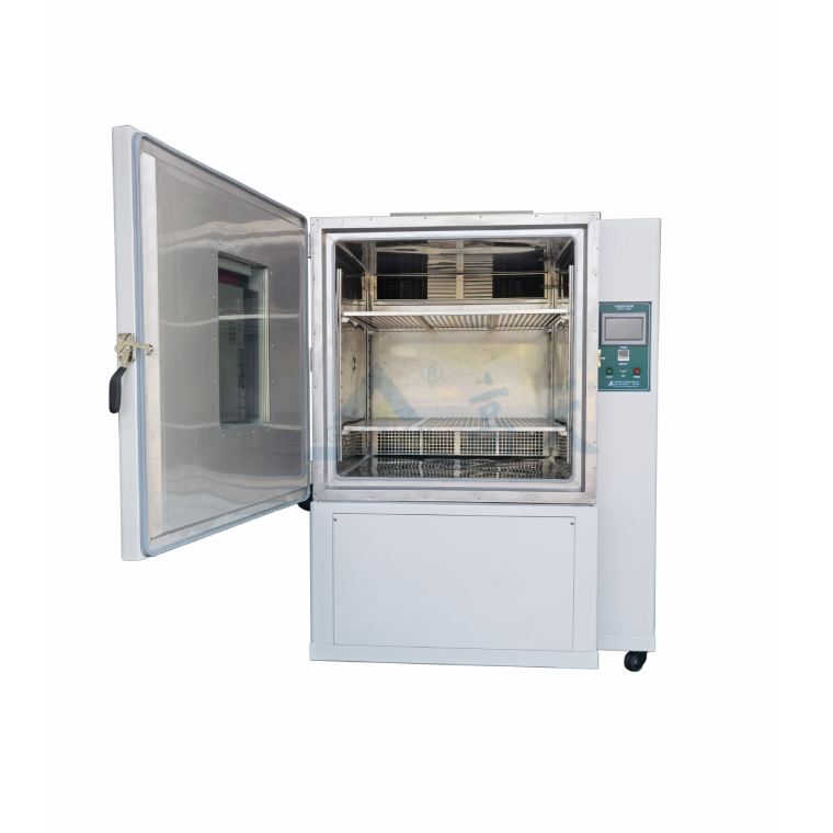应力筛选试验箱 应力筛选试验箱