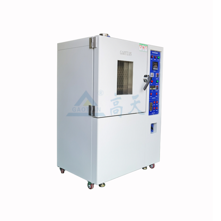 换气老化试验箱 换气老化试验箱